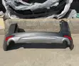 Honda CR-V Rear Bumper Complete (2017-2018) - 1