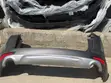 Honda CR-V Rear Bumper Complete (2017-2018) - 2