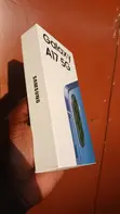 New Samsung Galaxy A17 5G 256GB Blue - 1