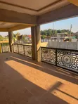 3 Bedroom Apartment for Rent, Santasi Star Junction, Kumasi - 1