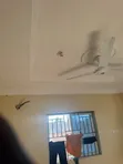 3 Bedroom Apartment for Rent, Santasi Star Junction, Kumasi - 2