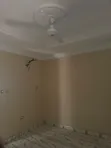 3 Bedroom Apartment for Rent, Santasi Star Junction, Kumasi - 3