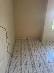 3 Bedroom Apartment for Rent, Santasi Star Junction, Kumasi - 4