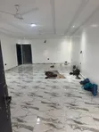 3 Bedroom Apartment for Rent, Santasi Star Junction, Kumasi - 5