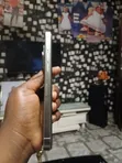 Apple iPhone 15 Pro Max 256GB Graphite - 2