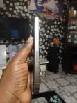 Apple iPhone 15 Pro Max 256GB Graphite - 3