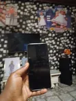 Apple iPhone 15 Pro Max 256GB Graphite - 4