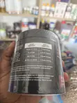 Hanyun Muscle Bully Protein for Dogs (120 Softgels) - 1