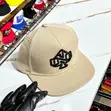 Classic Designer Style Caps - 4