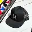 Classic Designer Style Caps - 5