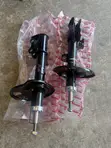 Toyota Highlander Front Shock Absorbers (2015-2019) - 1