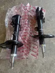 Toyota Highlander Front Shock Absorbers (2015-2019) - 2