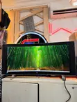 HP Envy Curved 34 All-in-One Desktop Computer - 4