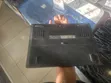 Asus TUF Gaming F16 Laptop - Intel Core i7, 16GB RAM, 1TB SSD - 1