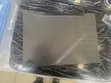 Asus TUF Gaming F16 Laptop - Intel Core i7, 16GB RAM, 1TB SSD - 2