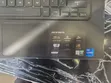 Asus TUF Gaming F16 Laptop - Intel Core i7, 16GB RAM, 1TB SSD - 3