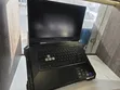 Asus TUF Gaming F16 Laptop - Intel Core i7, 16GB RAM, 1TB SSD - 4