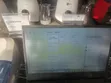 Asus TUF Gaming F16 Laptop - Intel Core i7, 16GB RAM, 1TB SSD - 5