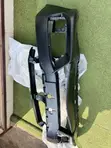 Honda Civic Bumper (2016-2018) - 2
