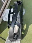 Honda Civic Bumper (2016-2018) - 3