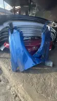 Toyota Corolla Bonnet and Fenders (2014-2019) - 2