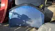Toyota Corolla Bonnet and Fenders (2014-2019) - 3