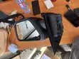 Ford F-150 Side Mirror (2021-2025) - 2