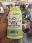 Spirit Multivitamin Tablets for Dogs (160g) - 2