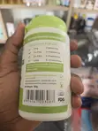 Spirit Multivitamin Tablets for Dogs (160g) - 3