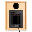 Auna Linie 300 SW Subwoofer - 2