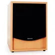 Auna Linie 300 SW Subwoofer - 3