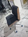 Modern Executive Desk Chair - Luxury - 3