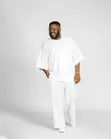 Custom Fashion Design and Tailoring Services - 2