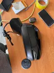 Honda HR-V Side Mirror (2023-2026) - 1