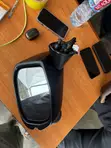Honda HR-V Side Mirror (2023-2026) - 2