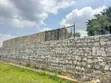 Gabion Retaining Wall Construction - 2