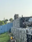 Gabion Retaining Wall Construction - 3