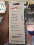 PLATOGrow Blood & Immunity Syrup for Dogs and Cats (200ml) - 1
