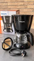 Philips HD7432 Drip Coffee Maker 750ml - 3