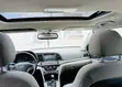 Hyundai Elantra 2018 Black - 1