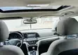 Hyundai Elantra 2018 Black - 3