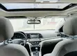 Hyundai Elantra 2018 Black - 4