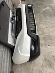 Honda CR-V Complete Front Bumper (2017-2019) - 2