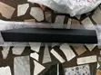 Toyota RAV4 Door Moulding (2019-2023) - 1