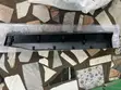 Toyota RAV4 Door Moulding (2019-2023) - 2