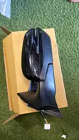 Honda CR-V Driving Mirror with Lights (2017-2021) - 1