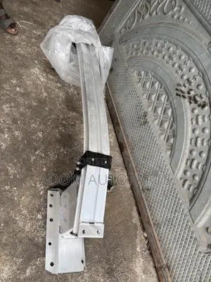 Honda CR-V Reinforcement Bar (2023-2026)