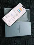 New Honor Magic8 Pro 512GB Black - 1
