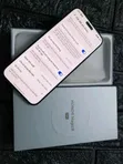 New Honor Magic8 Pro 512GB Black - 2