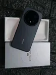 New Honor Magic8 Pro 512GB Black - 3